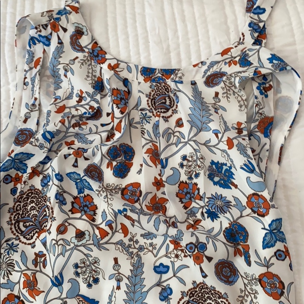 Dress! - Picture 2 of 3